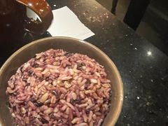 -华豫川酒家(大卫城店)