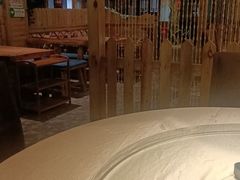-老阿妈蒙古村·蒙古包·草原文化·歌舞表演(老君堂店)