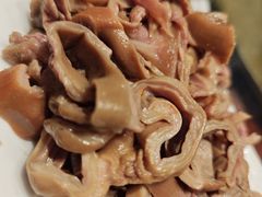 -漕河全驴宴饭店(徐水店)