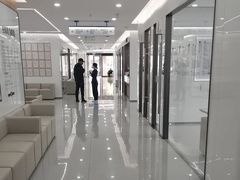 -优诺口腔(华东总院)