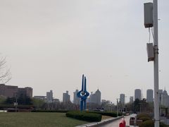 -泉城广场