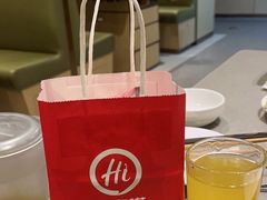 -海底捞火锅(宝龙广场夜宵主题店)