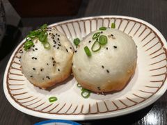 -阿大排档(长春这有山店)