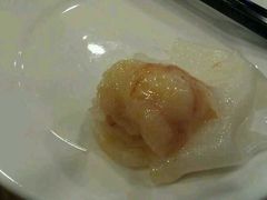 -金鼎轩(安贞里店)