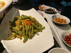 -凤凰湘语·湘粤鲜融(浦东旗舰店)