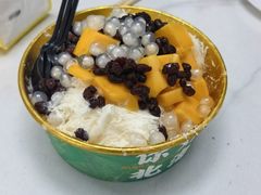 -汪姐海鲜(侨港总店·金冠好店)