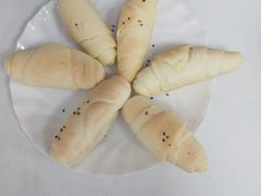 -爱月宝月嫂·育儿嫂