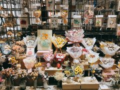 -扶光书店(中环店)