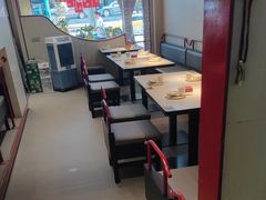 -南门食仙·手工福州菜(南门兜店)