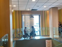 -麦当劳(总统大酒店店)