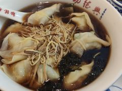 -勤德兴(湖滨路店)