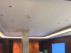 -龙宴海鲜城(经中路店)