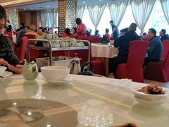 -黄埔华苑酒家(黄埔总店)