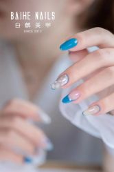 -如一·美甲美睫