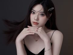 -觅你映画·精致照相馆(爱琴海店)