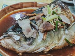 -杨南饭店·二十五年闽菜馆(凤湖新城一店)