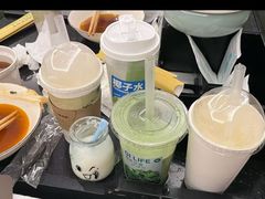 -金色印象·4K影院式足体养生(双龙湖店)