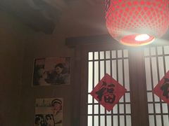 -帝一铭家宴(板塘店)