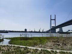 -锐擎卡丁车主题乐园(郊野公园店)