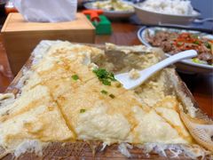 客家一品豆腐-醉春风(长汀县店头街店)