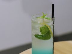 -微饮cafe