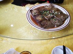-柴火农庄(东海路店)