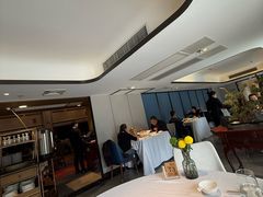 -顺峰(农展馆店)