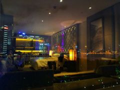 -上海外滩悦榕庄酒店