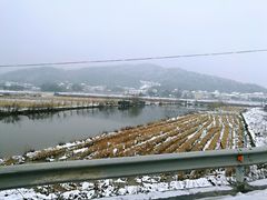 -四明山国家森林公园