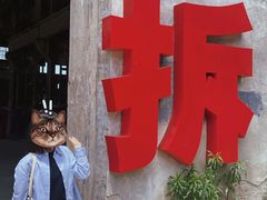 -宁波财富中心