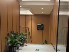 -水云间水疗会馆(福强路店)