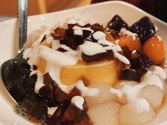 -益汁湘(三坊七巷店)