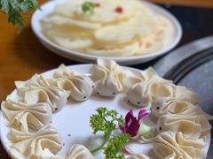 -巴色鱼捞(龙舟路直营店)