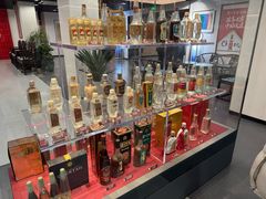 -泸州老窖景区