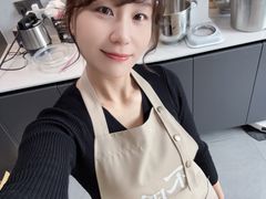 -荷兰街
