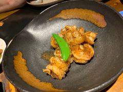 -和彩放题餐厅(酒仙桥店)