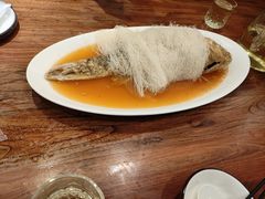 -宋都禾源·灌汤包子(汉兴路直营店)