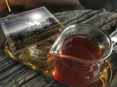 -UNI UNI(环亚凯瑟琳店)