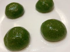-天禧(西溪店)