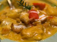 -Thai Alley泰爱里(二沙岛店)