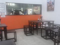 -福海面馆(阳曲店)
