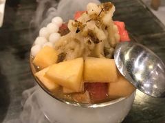 -庆合府重庆大排档(紫都城店)