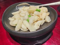 -松鹤楼(山塘街店)