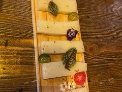 -胡桃里音乐酒馆(环亚凯瑟琳广场店)