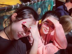 -好莱坞环球影城