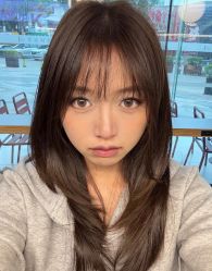 -IDOL-PLUS