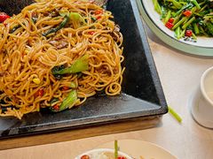 -鄱阳湖·江西小炒·瓦罐煨汤(五道口店)