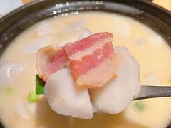 -明州小宴(文化广场店)