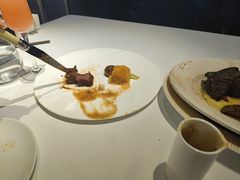 -王品牛排(杭州大厦店)