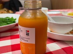 -西贝莜面村(近铁城市广场店)